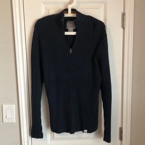 Hollister co. Sweater